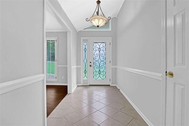 3847 Viking Court, Atlanta, GA 30360