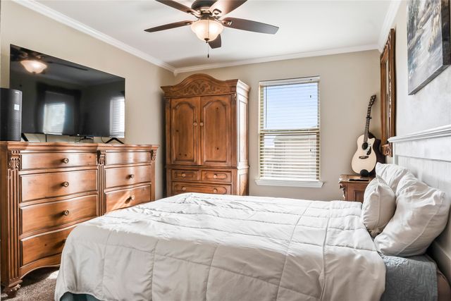 5617 Ridge Lake Drive, Fort Worth, TX 76244