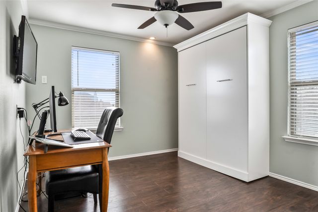 5617 Ridge Lake Drive, Fort Worth, TX 76244