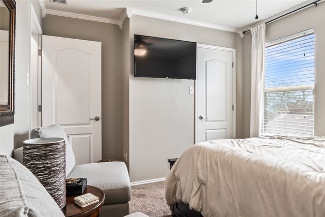 5617 Ridge Lake Drive, Fort Worth, TX 76244