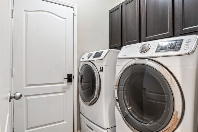 5617 Ridge Lake Drive, Fort Worth, TX 76244