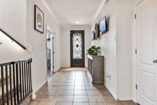 5617 Ridge Lake Drive, Fort Worth, TX 76244