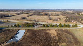 484 Pike Street SW, Etna, OH 43018