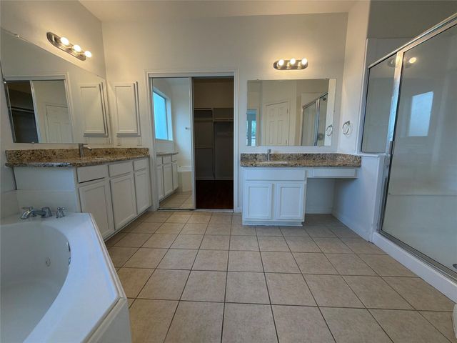 7618 Crescent Lake Court, Rosenberg, TX 77469