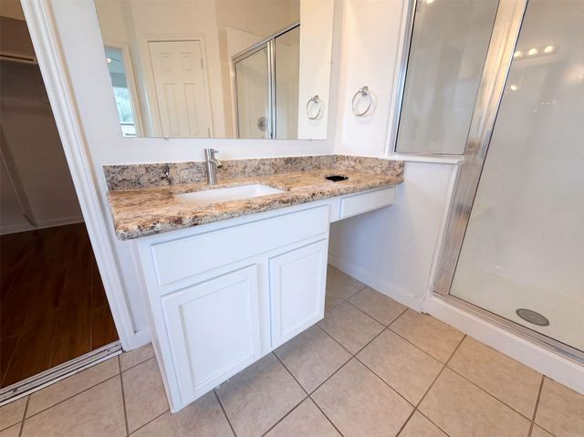 7618 Crescent Lake Court, Rosenberg, TX 77469