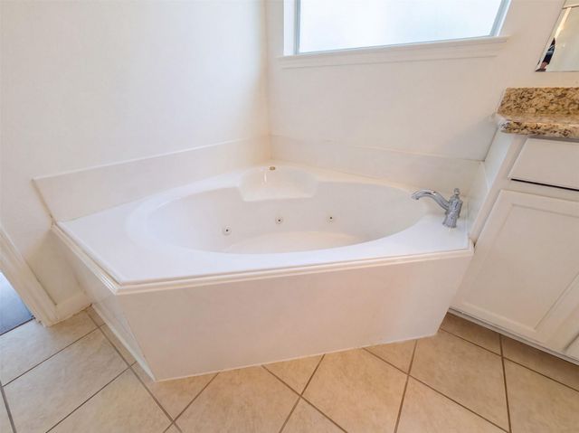 7618 Crescent Lake Court, Rosenberg, TX 77469
