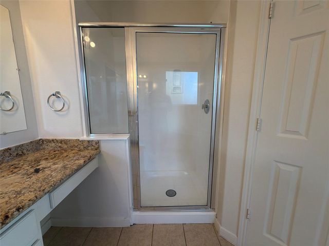 7618 Crescent Lake Court, Rosenberg, TX 77469