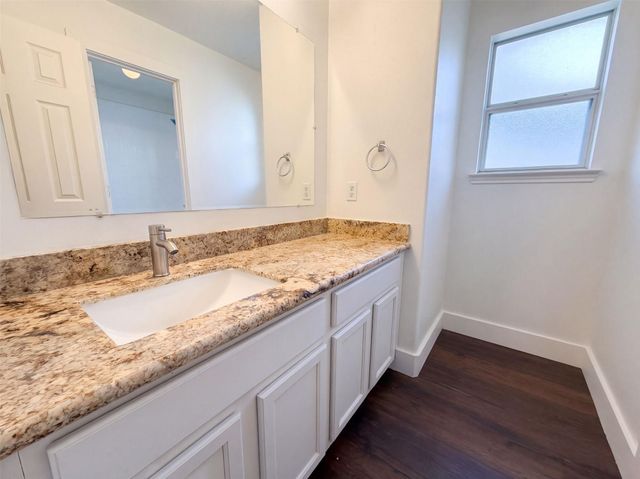 7618 Crescent Lake Court, Rosenberg, TX 77469