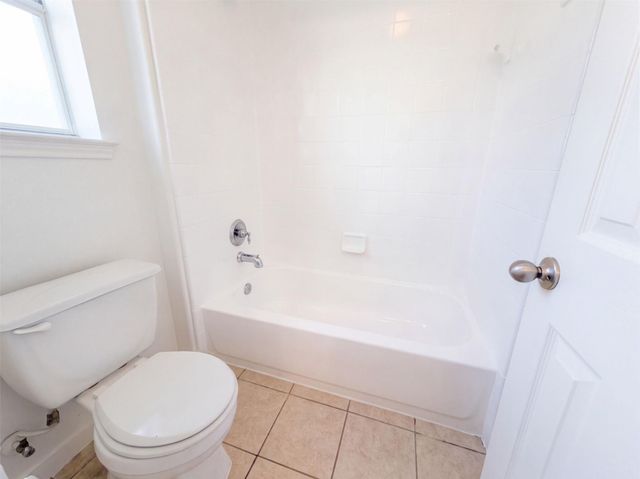 7618 Crescent Lake Court, Rosenberg, TX 77469
