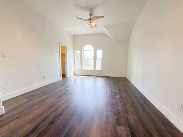 7618 Crescent Lake Court, Rosenberg, TX 77469