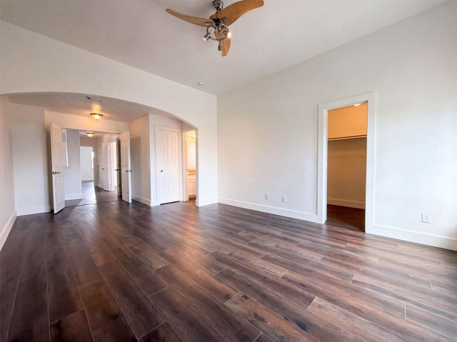 7618 Crescent Lake Court, Rosenberg, TX 77469