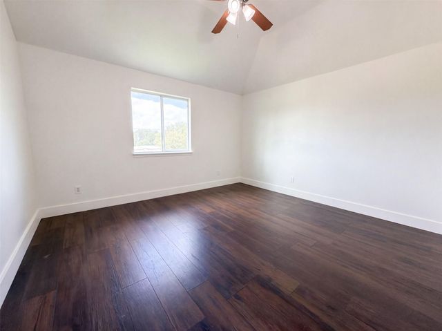 7618 Crescent Lake Court, Rosenberg, TX 77469
