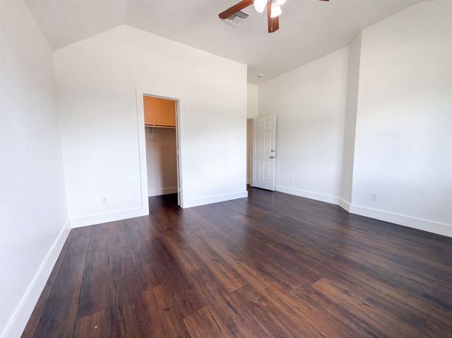 7618 Crescent Lake Court, Rosenberg, TX 77469
