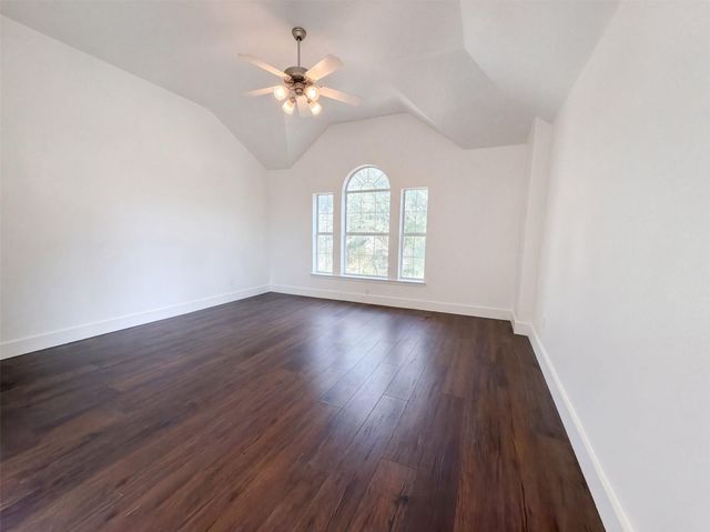 7618 Crescent Lake Court, Rosenberg, TX 77469