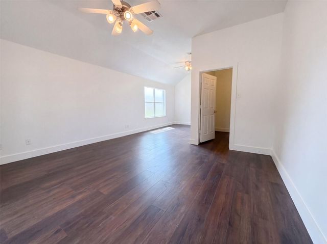 7618 Crescent Lake Court, Rosenberg, TX 77469