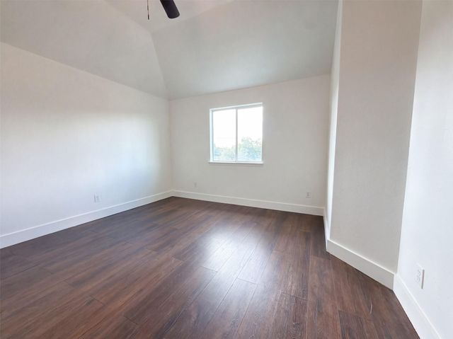 7618 Crescent Lake Court, Rosenberg, TX 77469