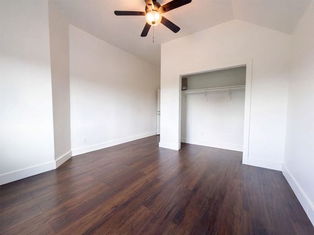 7618 Crescent Lake Court, Rosenberg, TX 77469