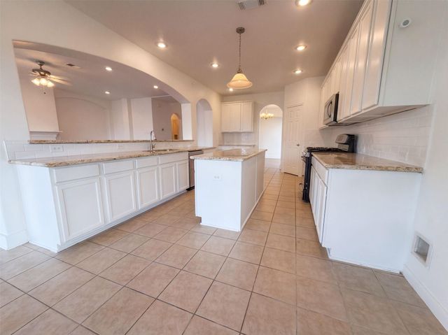 7618 Crescent Lake Court, Rosenberg, TX 77469