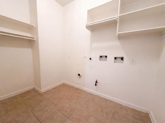 7618 Crescent Lake Court, Rosenberg, TX 77469