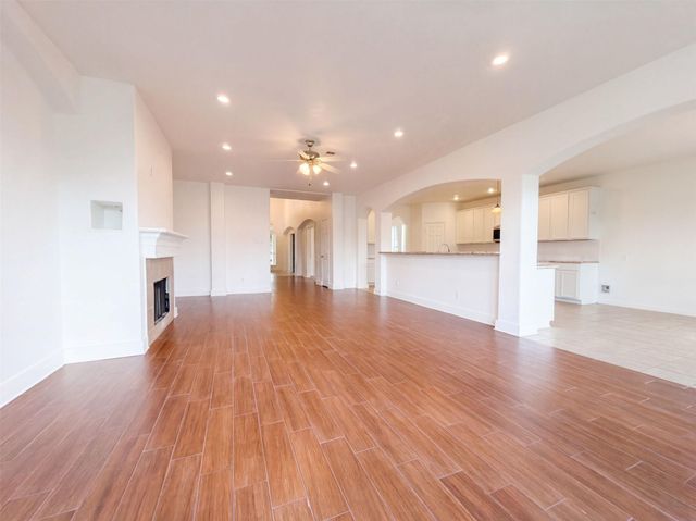 7618 Crescent Lake Court, Rosenberg, TX 77469