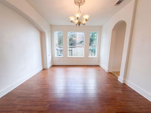 7618 Crescent Lake Court, Rosenberg, TX 77469