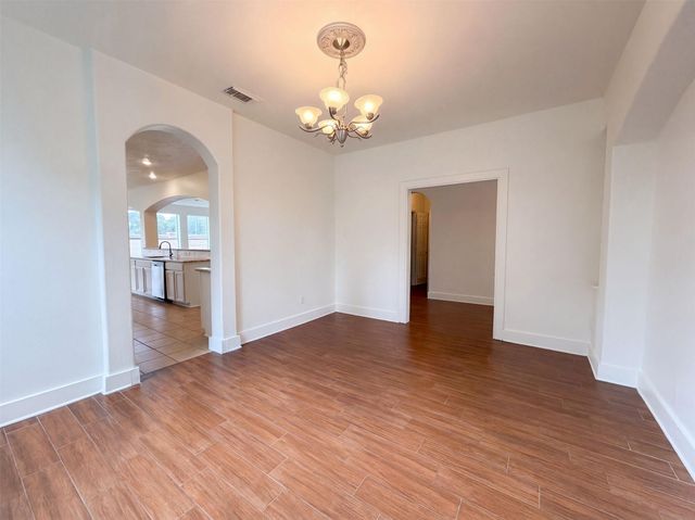 7618 Crescent Lake Court, Rosenberg, TX 77469