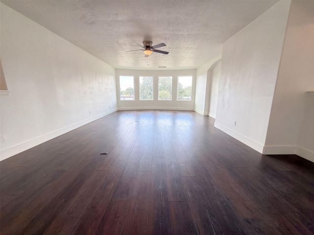 7618 Crescent Lake Court, Rosenberg, TX 77469