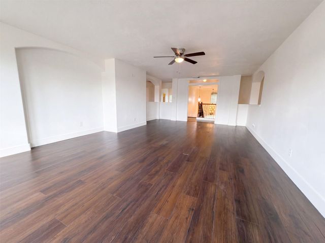 7618 Crescent Lake Court, Rosenberg, TX 77469