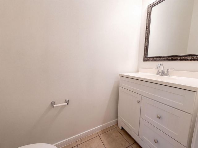 7618 Crescent Lake Court, Rosenberg, TX 77469