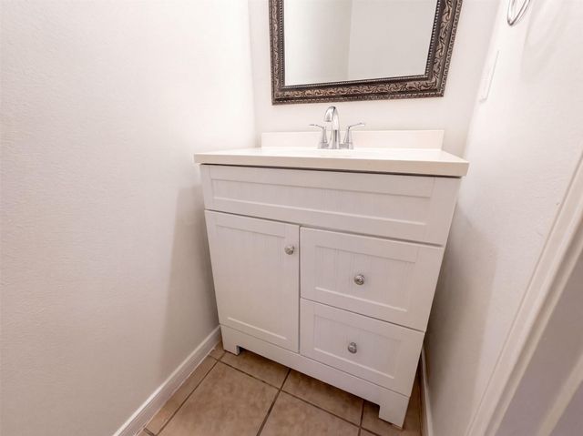 7618 Crescent Lake Court, Rosenberg, TX 77469