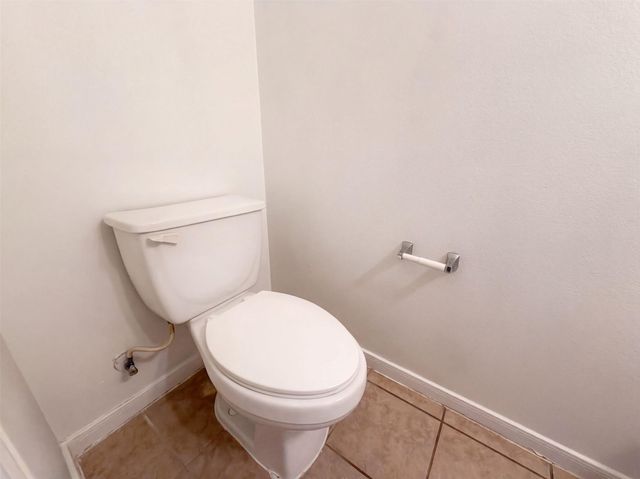 7618 Crescent Lake Court, Rosenberg, TX 77469