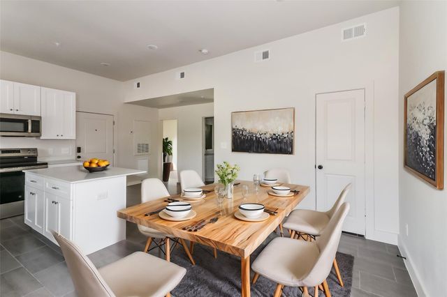 3726 Bellfort St D2, Houston, TX 77051