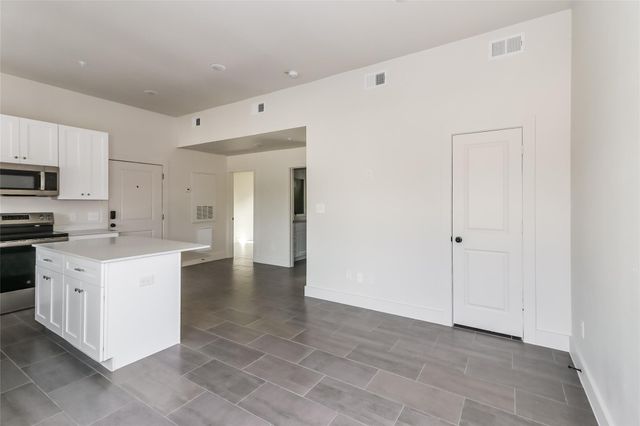 3726 Bellfort St D2, Houston, TX 77051