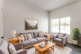 3726 Bellfort St D2, Houston, TX 77051