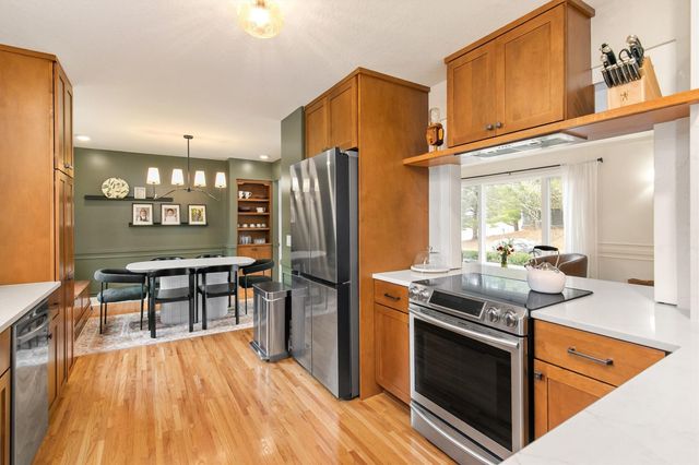 1012 45th Street, West Des Moines, IA 50266