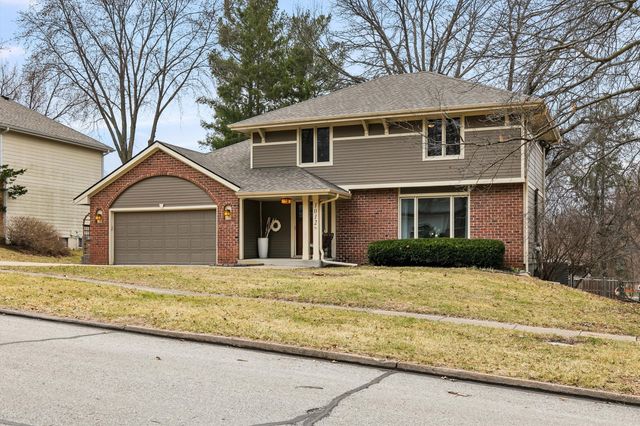 1012 45th Street, West Des Moines, IA 50266