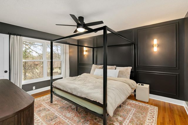 1012 45th Street, West Des Moines, IA 50266