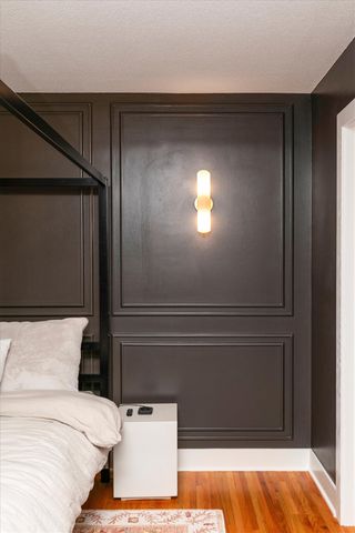 1012 45th Street, West Des Moines, IA 50266