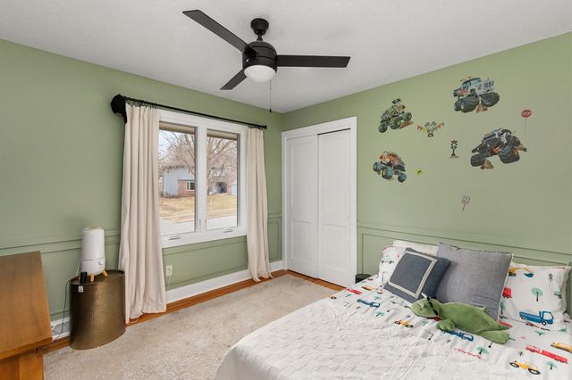 1012 45th Street, West Des Moines, IA 50266