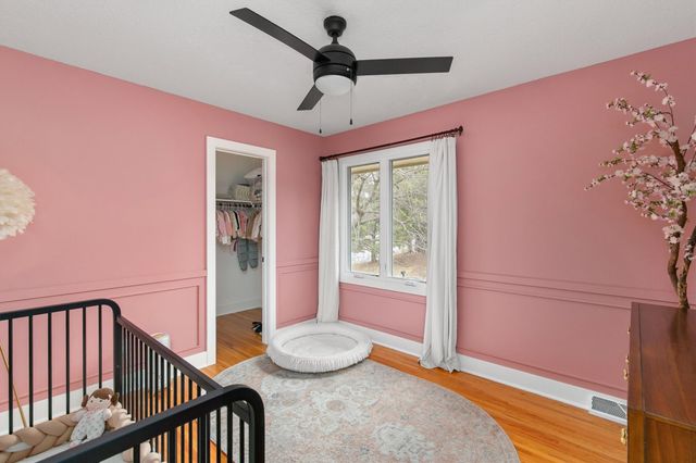 1012 45th Street, West Des Moines, IA 50266