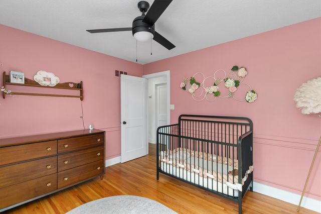 1012 45th Street, West Des Moines, IA 50266