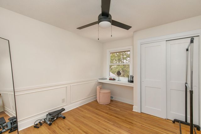 1012 45th Street, West Des Moines, IA 50266