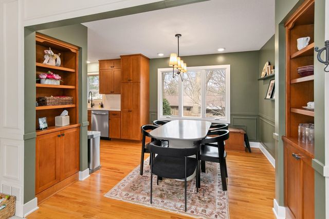 1012 45th Street, West Des Moines, IA 50266