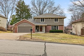 1012 45th Street, West Des Moines, IA 50266