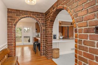 1012 45th Street, West Des Moines, IA 50266