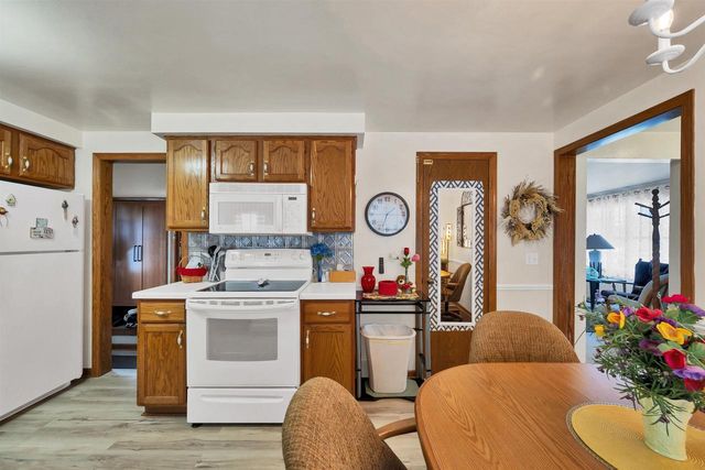 1035 ETHEL AVENUE, Green Bay, WI 54303