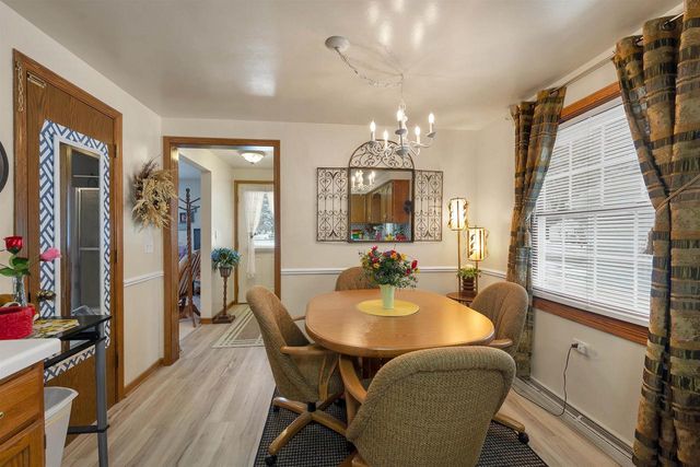 1035 ETHEL AVENUE, Green Bay, WI 54303