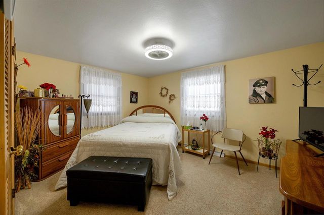 1035 ETHEL AVENUE, Green Bay, WI 54303