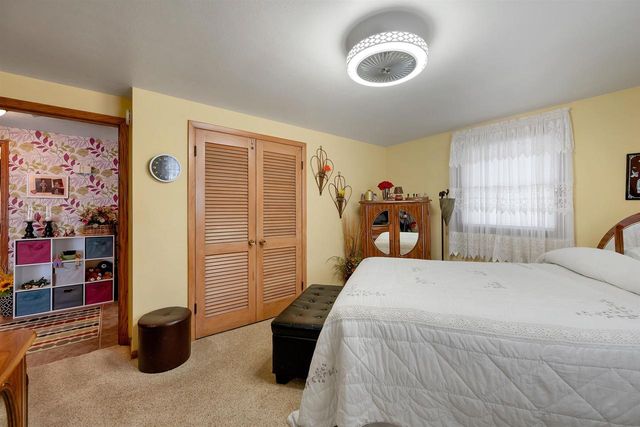 1035 ETHEL AVENUE, Green Bay, WI 54303