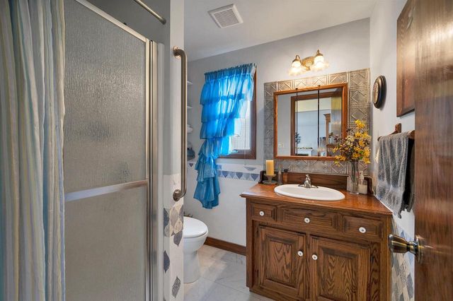 1035 ETHEL AVENUE, Green Bay, WI 54303